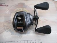 22バンタム XG RH