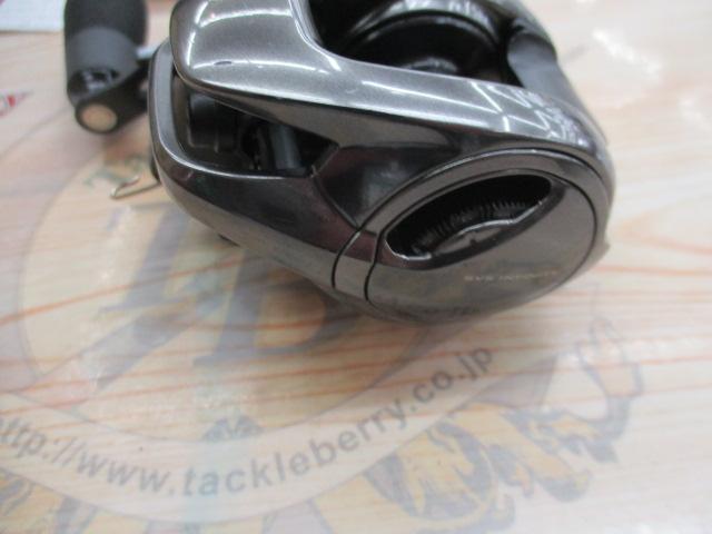 20メタニウムXG RH｜＠ベリーネット 日本最大新品中古釣具WEBショップ