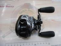 20メタニウムXG RH