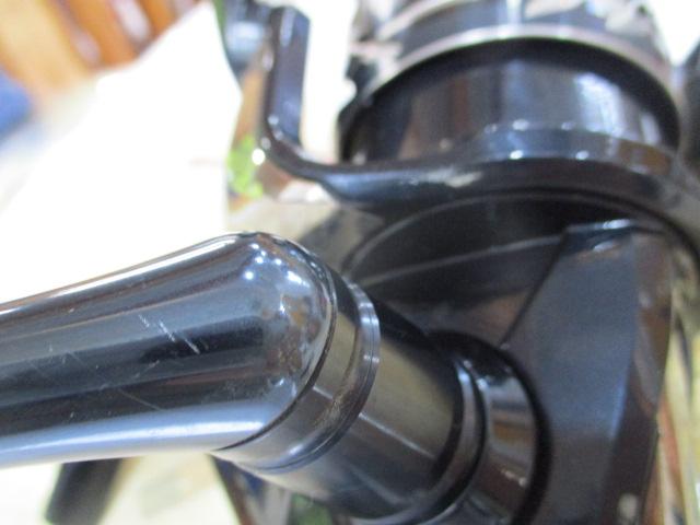 24ストラディックSW 10000HG