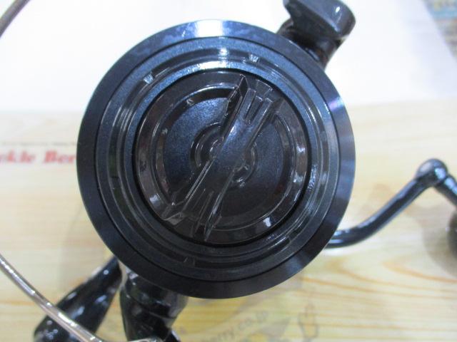 24ストラディックSW 10000HG