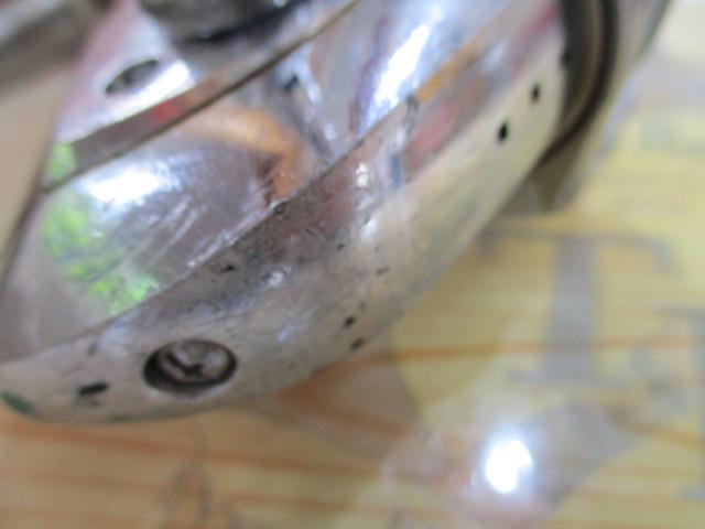 カルディアKIXカスタム 3500PE