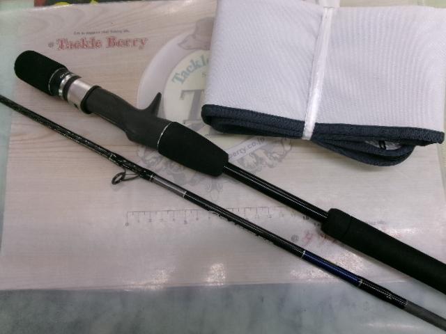 19グラップラータイプ JB60-4