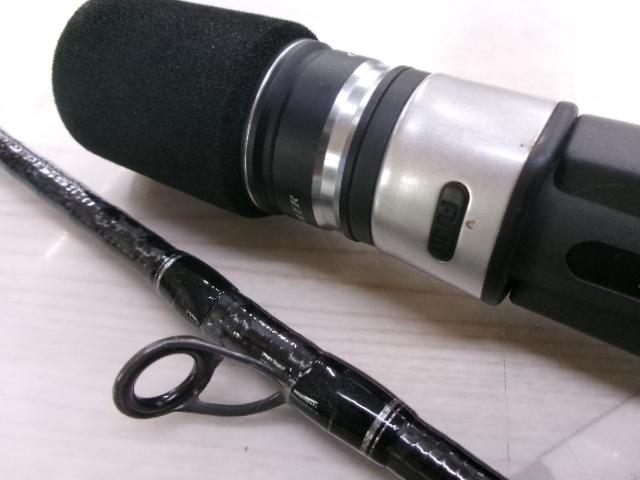 19グラップラータイプ JB60-4