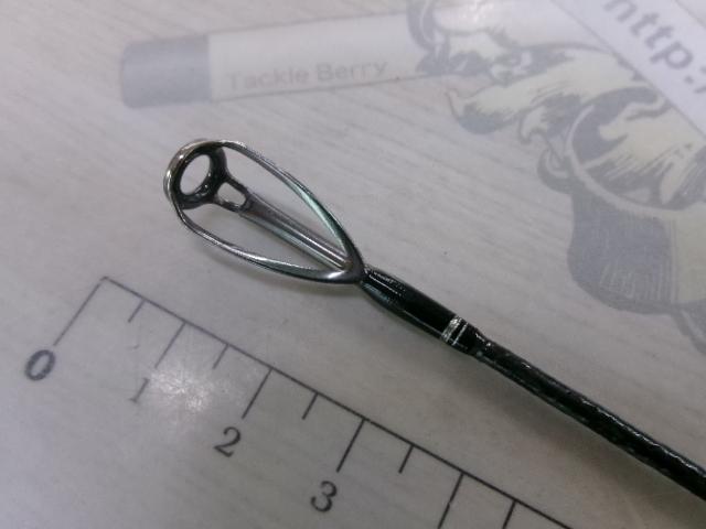 19グラップラータイプ JB60-4