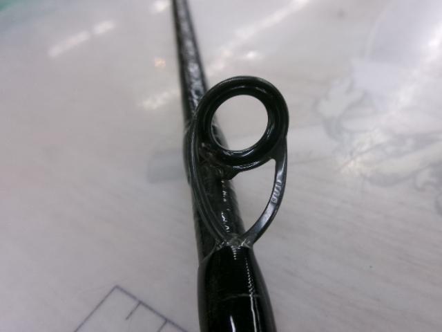 19グラップラータイプ JB60-4