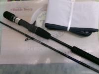 19グラップラータイプ JB60-4