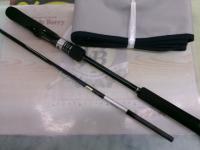 21グラップラーBBタイプLJ S66-0