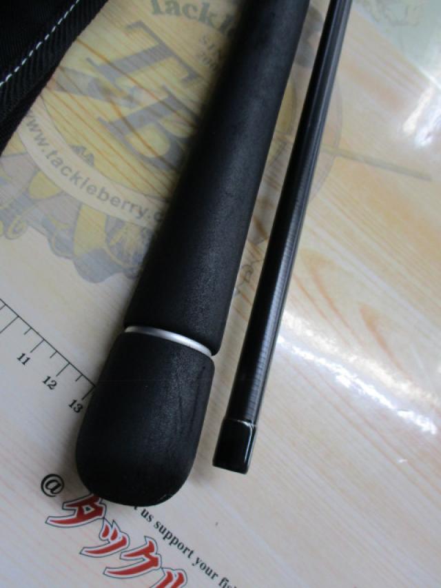 ラグゼチータR3 106MH