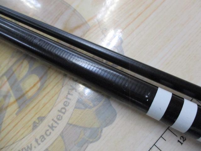 ラグゼチータR3 106MH