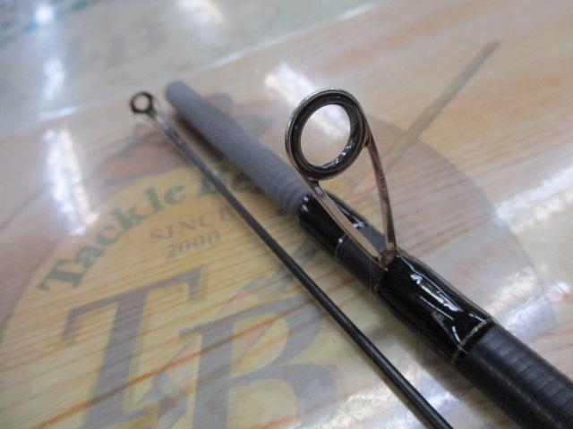 ラグゼチータR3 106MH