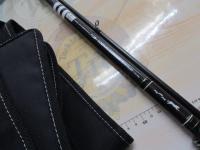 ラグゼチータR3 106MH