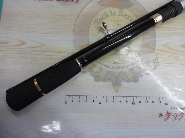 ファーストキャスト FCS-832E