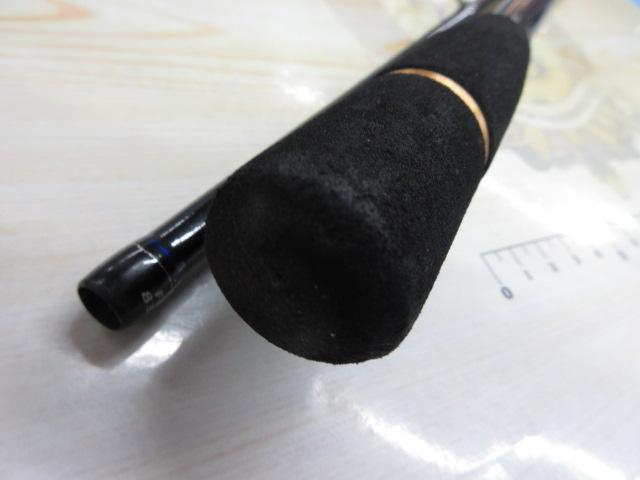 ファーストキャスト FCS-832E