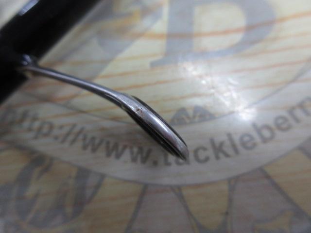 ファーストキャスト FCS-832E