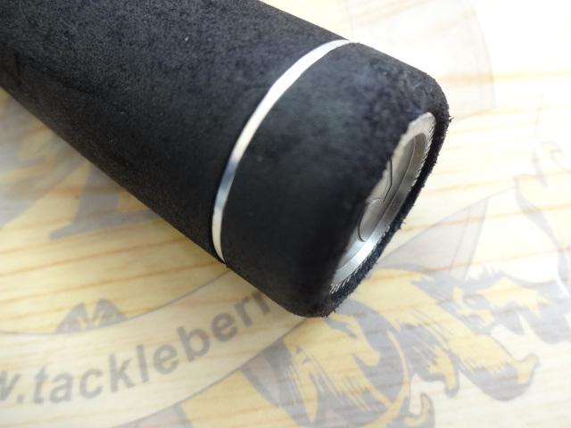 【希少】REAL METHOD コンパクトGR2　864M リアルメソッド コンパクトゲームGRⅡ 864M｜＠ベリーネット 日本最大