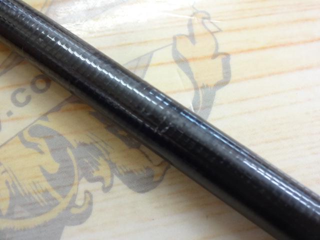 【希少】REAL METHOD コンパクトGR2　864M リアルメソッド コンパクトゲームGRⅡ 864M｜＠ベリーネット 日本最大