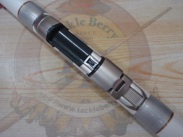 エクストラサーフT 27-425