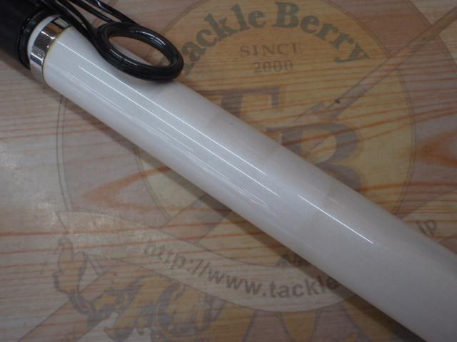 エクストラサーフT 27-425