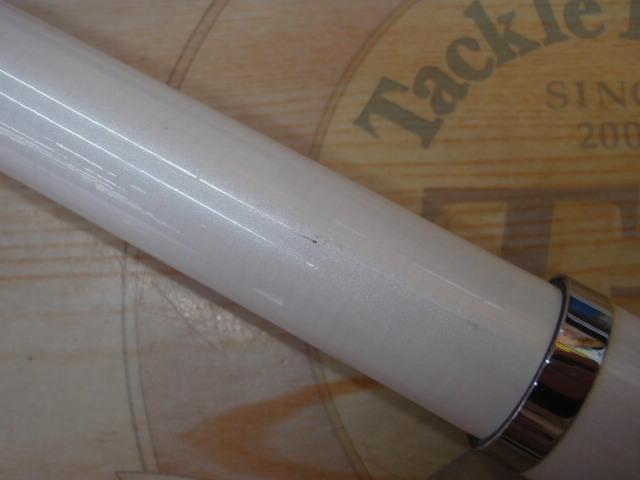 エクストラサーフT 27-425