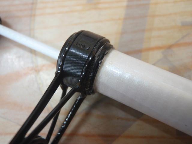 エクストラサーフT 27-425