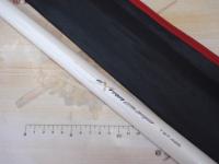 エクストラサーフT 27-425