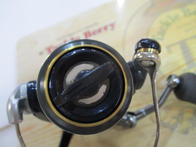 07アルテグラアドバンス 1000S