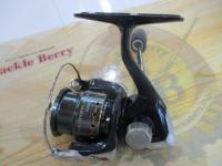 07アルテグラアドバンス 1000S