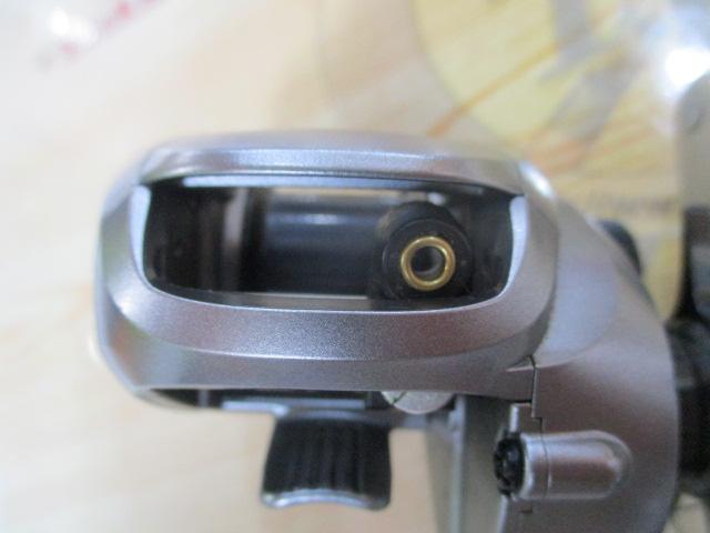 09アルデバランMg LH