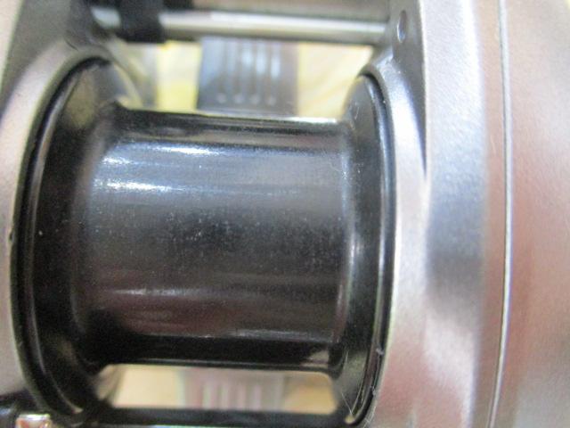 09アルデバランMg LH