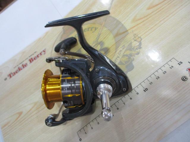 15フリームス 2500