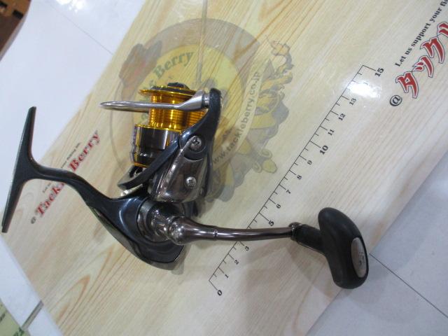 15フリームス 2500