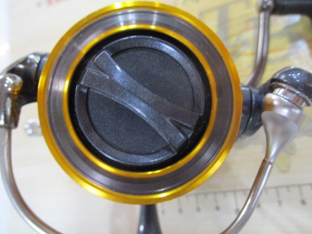 15フリームス 2500