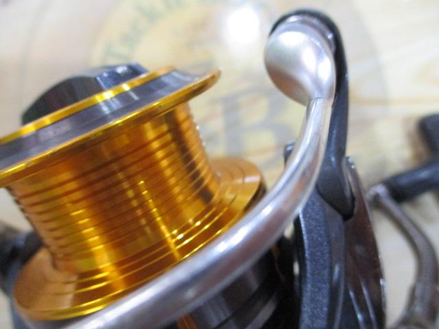 15フリームス 2500