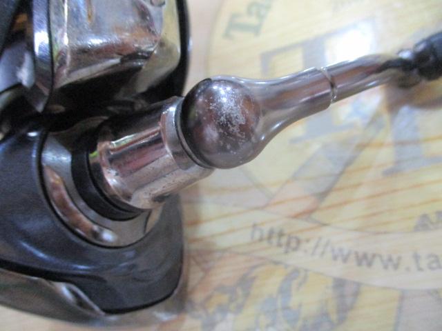 15フリームス 2500