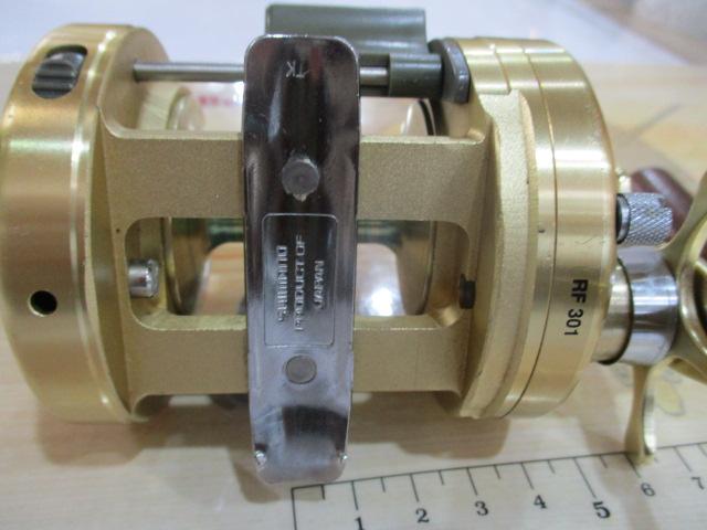 カルカッタ小船 1000