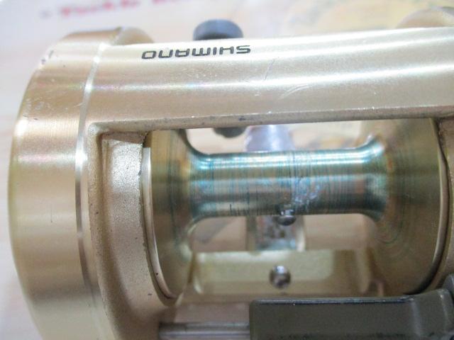 カルカッタ小船 1000