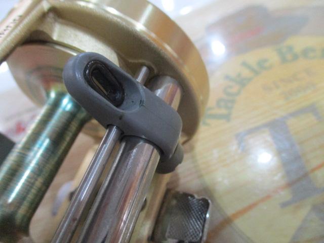 カルカッタ小船 1000