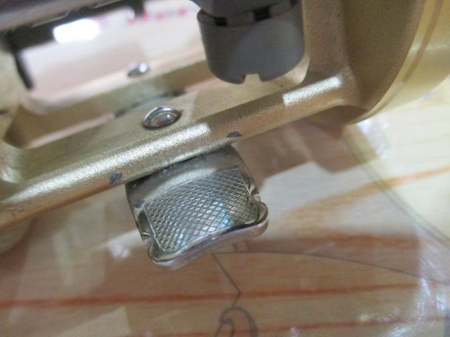 カルカッタ小船 1000