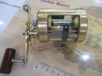 カルカッタ小船 1000