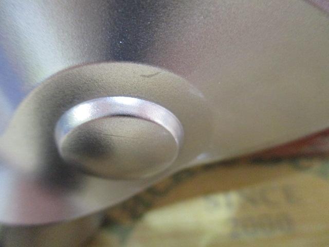 10電動丸 400Cプレイズ