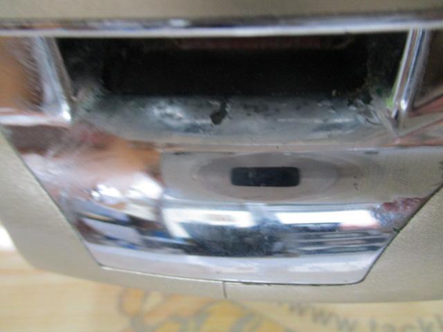 ハイパータナコン 400BDe