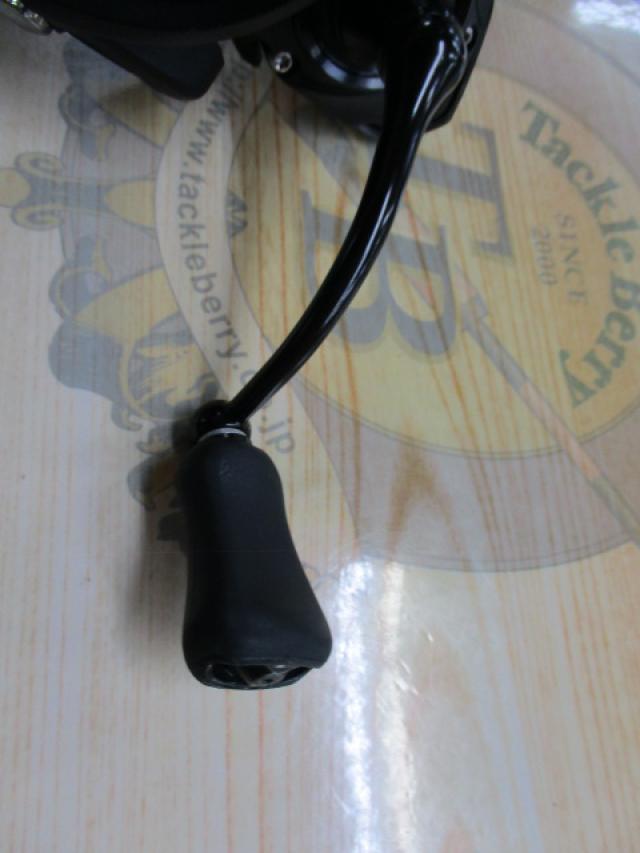 18タトゥーラ LT2500S