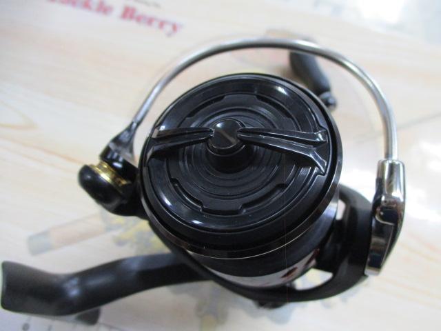 18タトゥーラ LT2500S