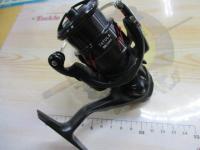 18タトゥーラ LT2500S