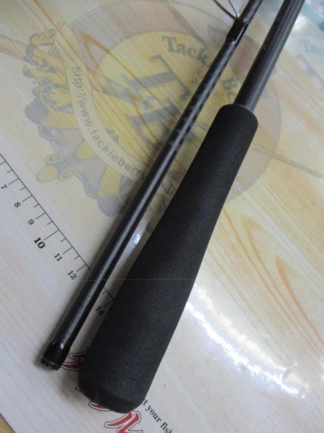 18ディアルーナ S86ML