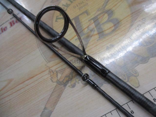 18ディアルーナ S86ML