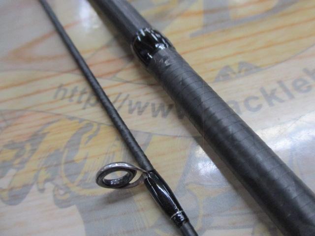 18ディアルーナ S86ML