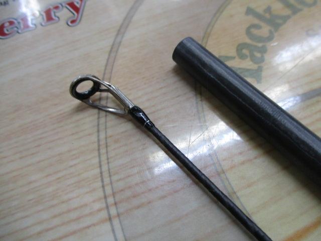 18ディアルーナ S86ML