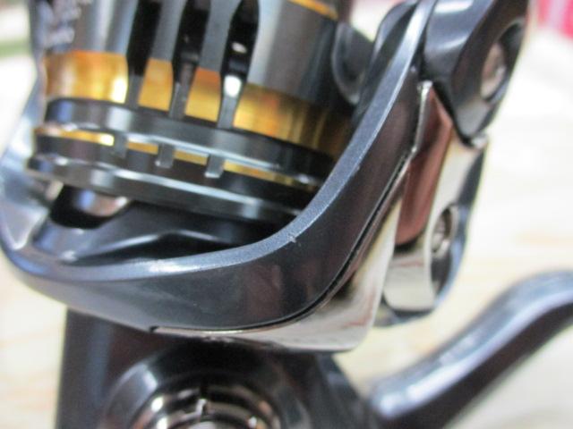 21アルテグラ 4000